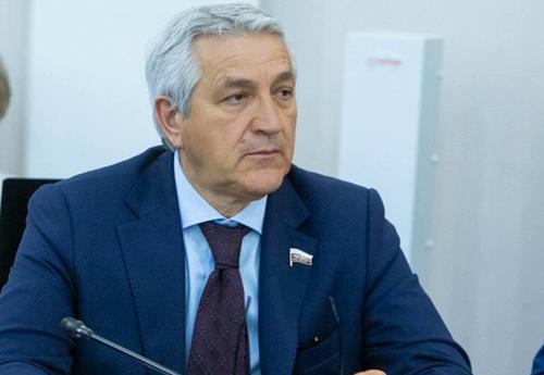 Астраханцы объединились для помощи жителям Белгородской области Астраханцы объединились для помощи жителям Белгородской области