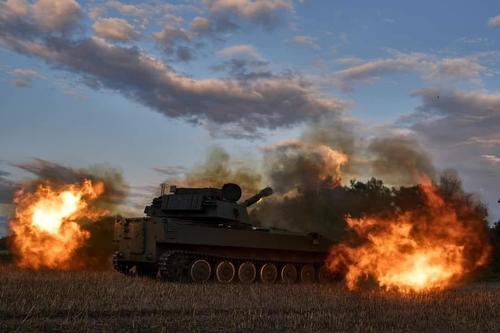 Economist: США рассчитывают добиться прекращения огня в Украине к 30 апреля Economist: США рассчитывают добиться прекращения огня в Украине к 30 апреля