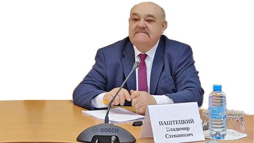 Инновации в Крыму Инновации в Крыму