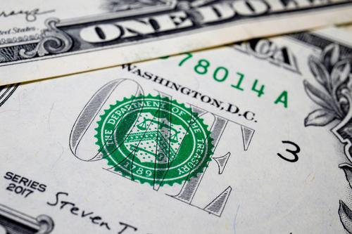МВФ выделит Украине очередной транш в размере $400 млн МВФ выделит Украине очередной транш в размере $400 млн