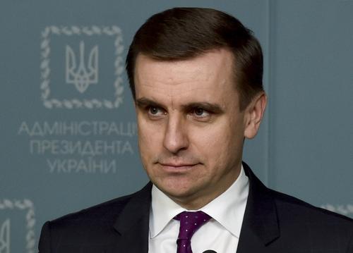 Экс-замглавы МИД Елисеев: Украина и США «всухую» проиграли России в Эр-Рияде Экс-замглавы МИД Елисеев: Украина и США «всухую» проиграли России в Эр-Рияде