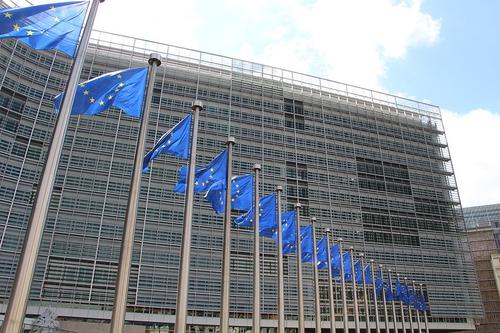 WP: Европа обсуждает возможность отправки в Украину морских и воздушных сил WP: Европа обсуждает возможность отправки в Украину морских и воздушных сил