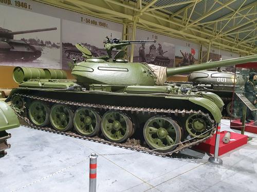 Разработавший танк Т 34 завод после освобождения Харькова заработает на Россию Разработавший танк Т 34 завод после освобождения Харькова заработает на Россию