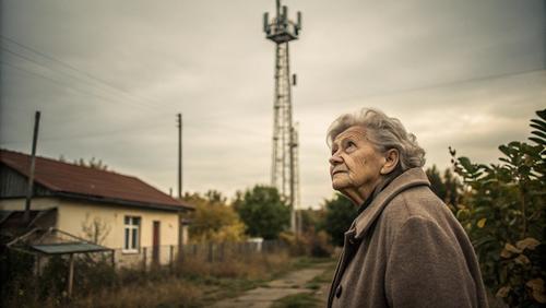 Безопасность в Крыму Безопасность в Крыму