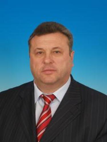 Экс-депутат Госдумы Таранин предложил ввести налог на бездетность 20 процентов Экс-депутат Госдумы Таранин предложил ввести налог на бездетность 20 процентов