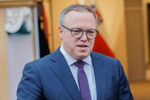Премьер Тюрингии не исключил возобновление поставок российского газа в ФРГ Премьер Тюрингии не исключил возобновление поставок российского газа в ФРГ