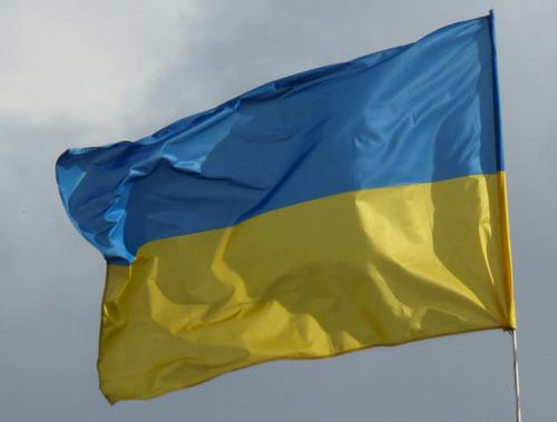 Politico: добыча ископаемых на Украине в рамках сделки может занять десятилетия Politico: добыча ископаемых на Украине в рамках сделки может занять десятилетия
