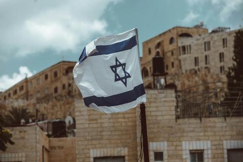 Times of Israel: Израиль запретил въезд в страну двум британским депутатам Times of Israel: Израиль запретил въезд в страну двум британским депутатам