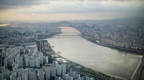 Yonhap: власти Южной Кореи намерены назначить президентские выборы на 3 июня Yonhap: власти Южной Кореи намерены назначить президентские выборы на 3 июня