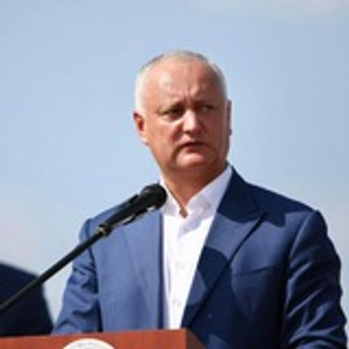 Додон: отношения Молдавии и России находятся на беспрецедентно низком уровне Додон: отношения Молдавии и России находятся на беспрецедентно низком уровне