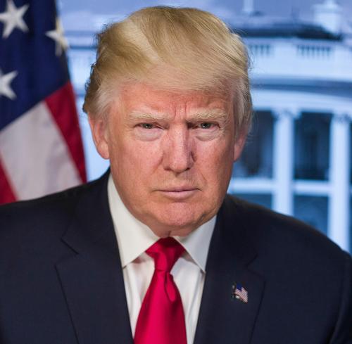 Трамп сообщил о контакте на высоком уровне между США и Ираном в субботу Трамп сообщил о контакте на высоком уровне между США и Ираном в субботу