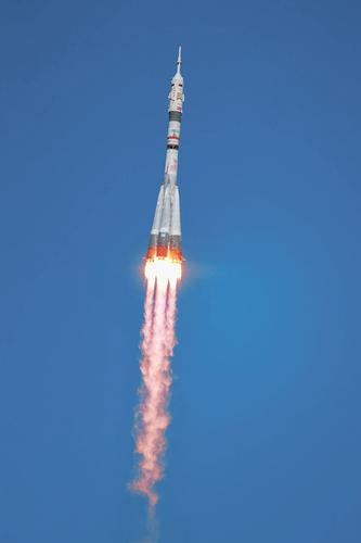 Космос – окно возможностей Космос – окно возможностей
