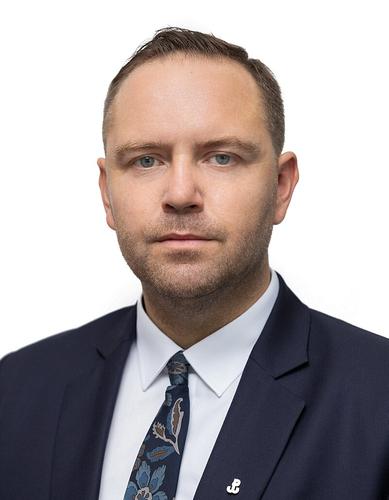 В Польше Навроцкий пообещал полякам приоритет перед украинцами в образовании В Польше Навроцкий пообещал полякам приоритет перед украинцами в образовании