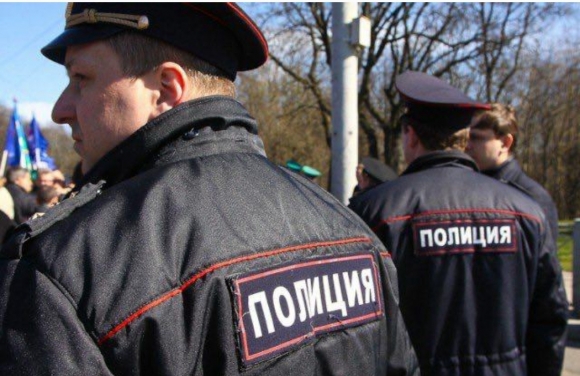 Схема с семью нулями как пропали 80 миллионов на острове Октябрьский Схема с семью нулями как пропали 80 миллионов на острове Октябрьский