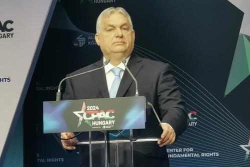 Орбан обвинил Украину в попытке втянуть в конфликт с Россией Венгрию и Словакию Орбан обвинил Украину в попытке втянуть в конфликт с Россией Венгрию и Словакию