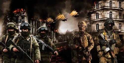 Сводка Минобороны РФ о ходе специальной военной операции на 12 апреля 2025 года Сводка Минобороны РФ о ходе специальной военной операции на 12 апреля 2025 года