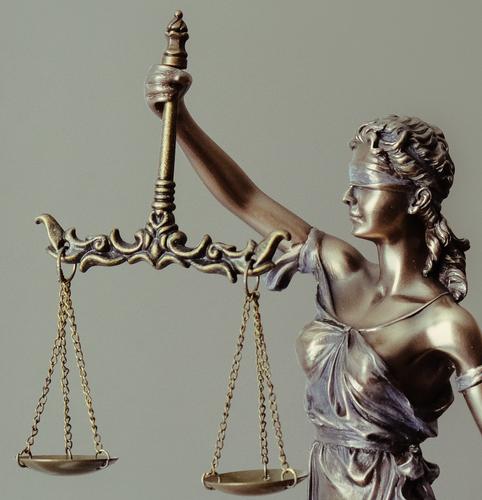 Верховный суд РФ: неуплата алиментов лишает отца выплат за гибель сына на CВО Верховный суд РФ: неуплата алиментов лишает отца выплат за гибель сына на CВО