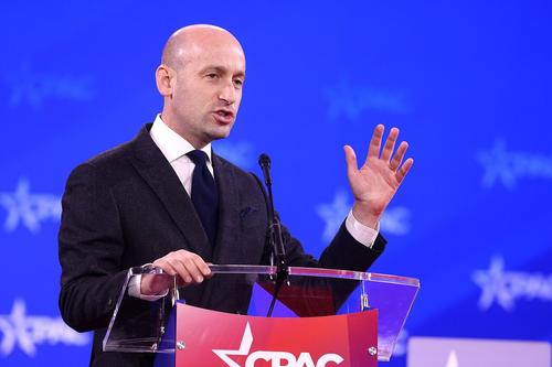 Белый дом заявил, что США «полностью финансируют» Китай и все его развитие Белый дом заявил, что США «полностью финансируют» Китай и все его развитие