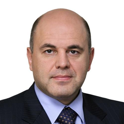 Мишустин: с 2026 года пенсии будут индексировать по двухэтапной схеме Мишустин: с 2026 года пенсии будут индексировать по двухэтапной схеме