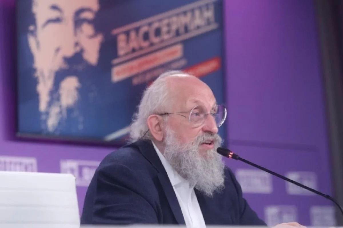 Об Украине либо никак, либо как о рассыпанных паззлах Об Украине либо никак, либо как о рассыпанных паззлах