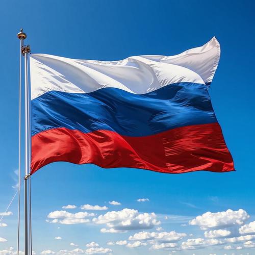 Российская нация симфония единства Российская нация симфония единства
