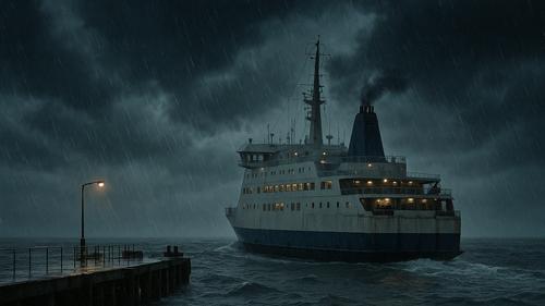 История Тимура Иванова История Тимура Иванова