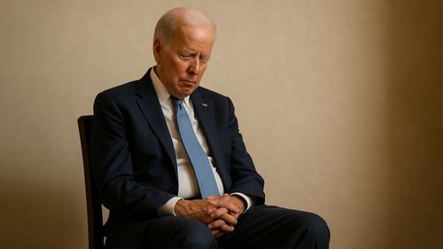 Выступление Байдена Выступление Байдена