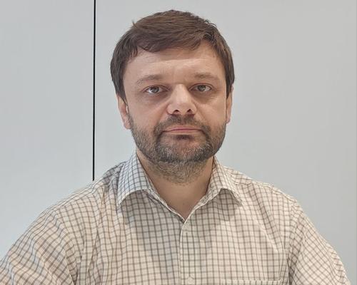 Как одни компании становятся лидерами цифровой трансформации, а другие остаются позади Как одни компании становятся лидерами цифровой трансформации, а другие остаются позади