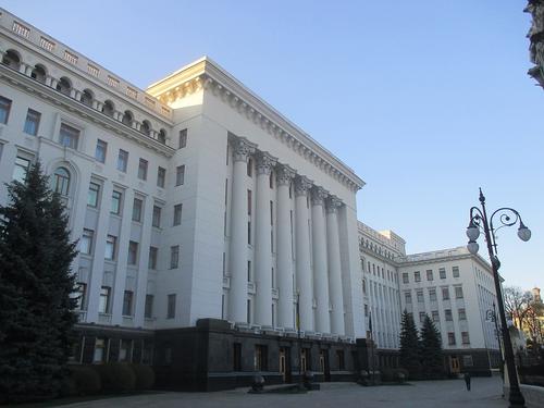 Офис Зеленского подтвердил участие Киева в переговорах по перемирию в Лондоне Офис Зеленского подтвердил участие Киева в переговорах по перемирию в Лондоне