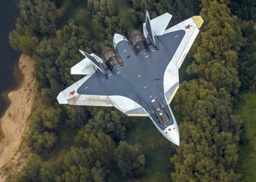 ОАК передала Министерству обороны РФ новую партию Су 34 ОАК передала Министерству обороны РФ новую партию Су 34