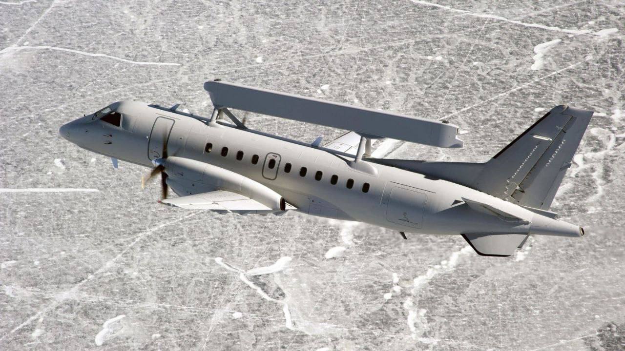 Сводки от военкоров с самых острых участков фронта Сводки от военкоров с самых острых участков фронта