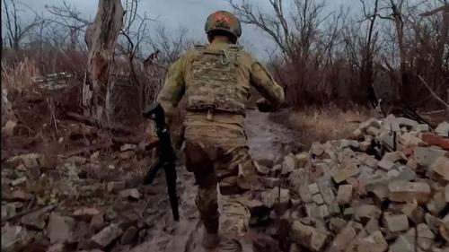 Сводка Минобороны РФ о ходе специальной военной операции на 23 апреля 2025 года Подробнее: https://krasrab.ru/news/incid Сводка Минобороны РФ о ходе специальной военной операции на 23 апреля 2025 года Подробнее: https://krasrab.ru/news/incid