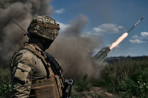 Марочко: Киев выжигает уцелевшую инфраструктуру Волчанска Харьковской области Марочко: Киев выжигает уцелевшую инфраструктуру Волчанска Харьковской области