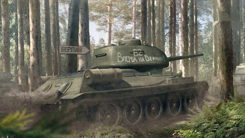 Генпрокуратура обвинила в экстремизме владельцев «Лесты» и Wargaming и попросила запретить их деятельность на территории РФ Генпрокуратура обвинила в экстремизме владельцев «Лесты» и Wargaming и попросила запретить их деятельность на территории РФ