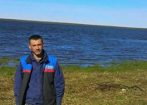 ФСБ задержала предполагаемого убийцу генерала Москалика ФСБ задержала предполагаемого убийцу генерала Москалика