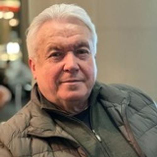 Олейник: Зеленский подготовит провокации во время перемирия на 80-летие победы Олейник: Зеленский подготовит провокации во время перемирия на 80-летие победы