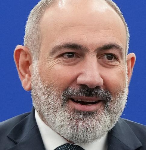 Премьер Армении Пашинян: Ереван не собирается разрывать отношения с Москвой Премьер Армении Пашинян: Ереван не собирается разрывать отношения с Москвой