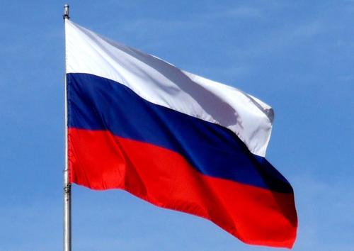 Сладков: если мы закончим с Украиной на полпути, то обречем себя на новую войну Сладков: если мы закончим с Украиной на полпути, то обречем себя на новую войну