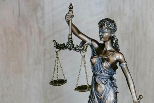 Адвокат Бенхин: Исинбаевой ничего не грозит из-за долга перед ФНС Адвокат Бенхин: Исинбаевой ничего не грозит из-за долга перед ФНС