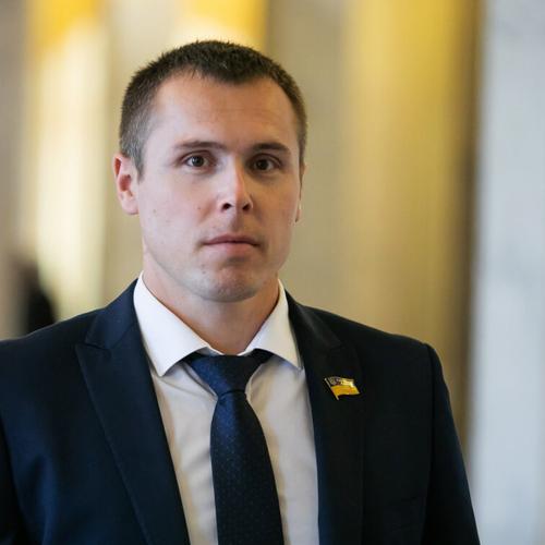 Костенко: Киев хочет разрешить службу в ВСУ по контракту для лиц старше 60 лет Костенко: Киев хочет разрешить службу в ВСУ по контракту для лиц старше 60 лет