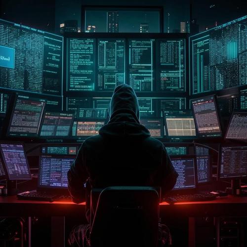 Ведущий брокер Казахстана стал объектом заказной кампании Ведущий брокер Казахстана стал объектом заказной кампании