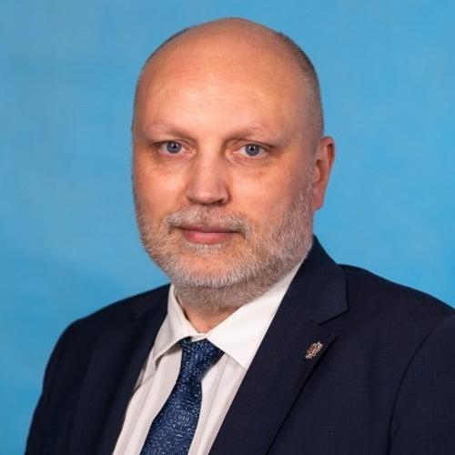 Рогов: подписав сделку по минералам, Зеленский войдет в историю как предатель Рогов: подписав сделку по минералам, Зеленский войдет в историю как предатель