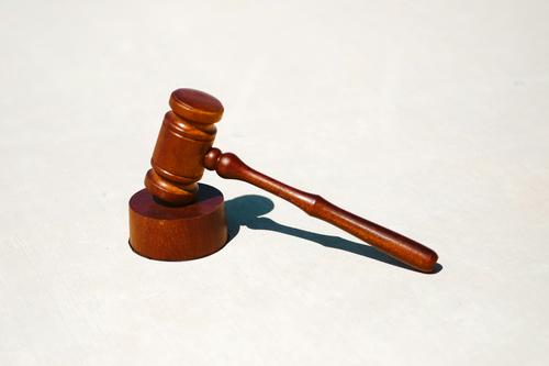 Владислава Бакальчука могут привлечь к ответственности за дискредитацию ВС РФ Владислава Бакальчука могут привлечь к ответственности за дискредитацию ВС РФ