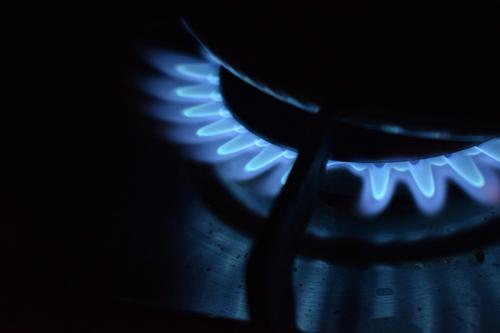 Bloomberg: Евросоюз намерен запретить импорт российского газа к концу 2027 года Bloomberg: Евросоюз намерен запретить импорт российского газа к концу 2027 года