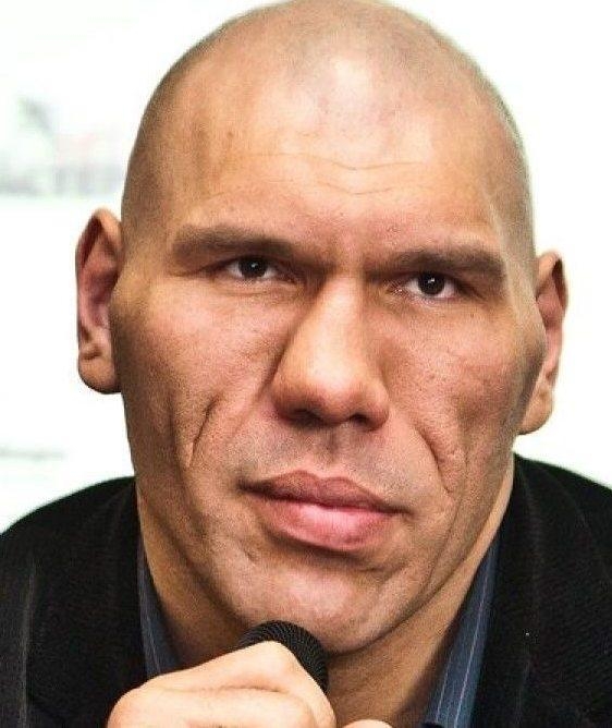 Азербайджан потребовал объяснений в связи с отказом своему депутату во въезде в Россию Азербайджан потребовал объяснений в связи с отказом своему депутату во въезде в Россию