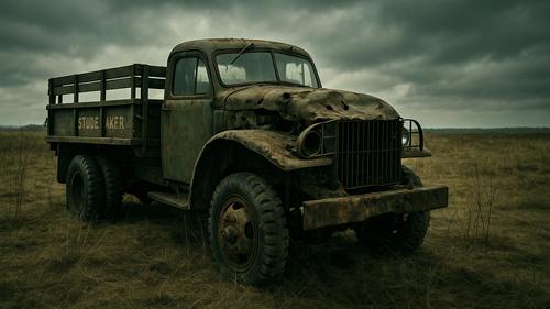 История ленд-лиза История ленд-лиза