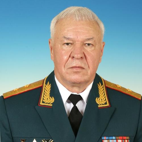 Соболев: Киев может пойти 9 мая на любые провокации, а Москва защищена надёжно Соболев: Киев может пойти 9 мая на любые провокации, а Москва защищена надёжно