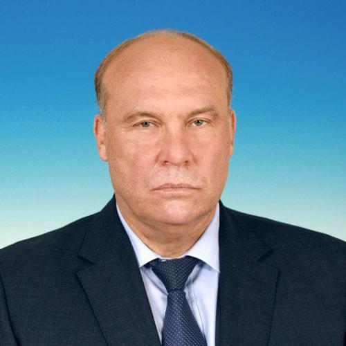 Депутат Колесник: цели в Киеве давно выбраны, у РФ есть оружие мощнее «Орешника» Депутат Колесник: цели в Киеве давно выбраны, у РФ есть оружие мощнее «Орешника»