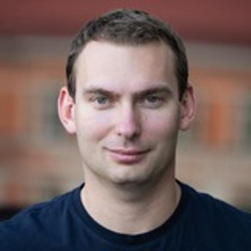 Железняк сообщил, что Рада поддержала ратификацию соглашения с США о недрах Железняк сообщил, что Рада поддержала ратификацию соглашения с США о недрах