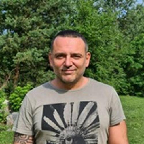 Нардеп Бужанский на русском языке поздравил украинцев с Днём Победы 9 мая Нардеп Бужанский на русском языке поздравил украинцев с Днём Победы 9 мая